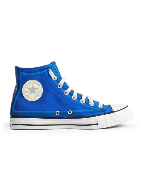 CONVERSE MENS CHUCK TAYLOR - LOS ANGELES CONVERSE