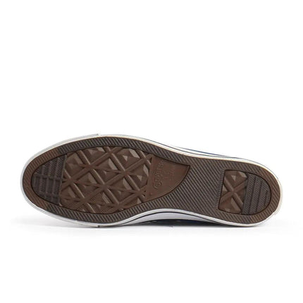 Converse Men's Chuck Taylor