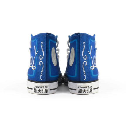 Converse Men's Chuck Taylor