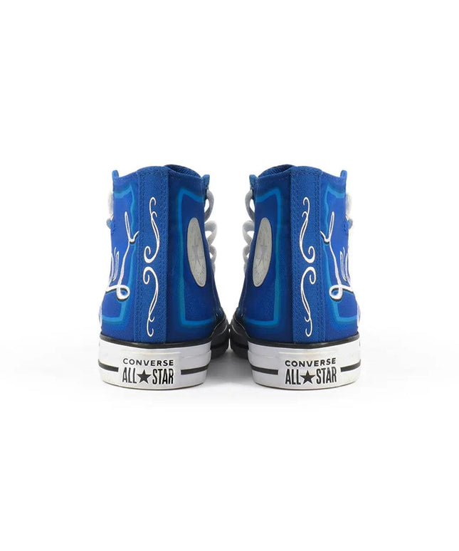 Converse Men's Chuck Taylor