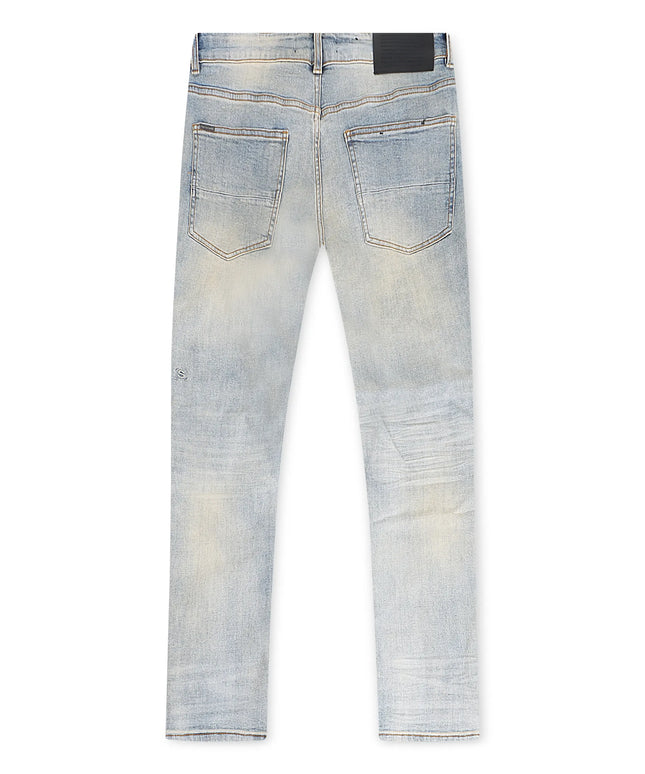 Serenede Sedona 2.0 Slim Fit Jeans - Earth Tone