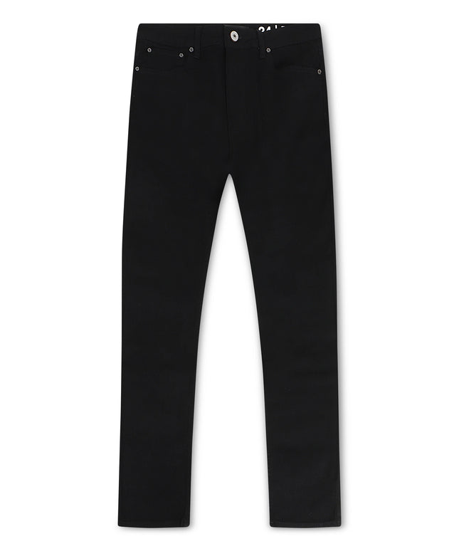 Serenede  Vanta 11 Slim Fit Stretch Jeans - Vanta