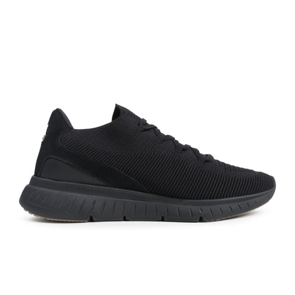 Hugo TTNM EVO Trainers - Black