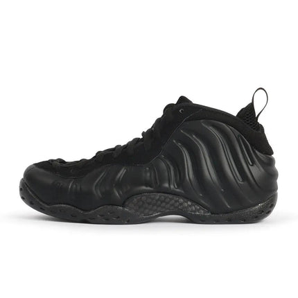 NIKE MENS AIR FOAMPOSITE ONE - ANTHRACITE NIKE