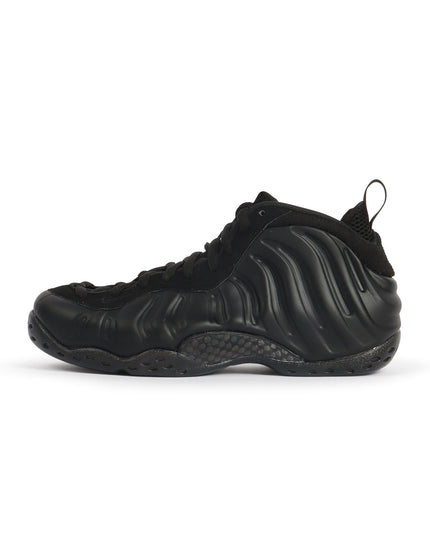NIKE MENS AIR FOAMPOSITE ONE - ANTHRACITE