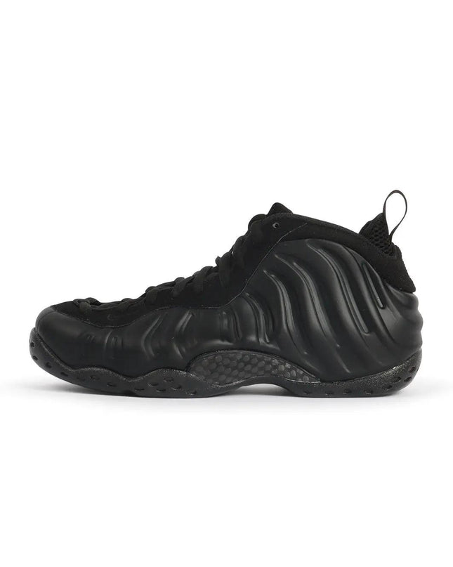 NIKE MENS AIR FOAMPOSITE ONE - ANTHRACITE NIKE