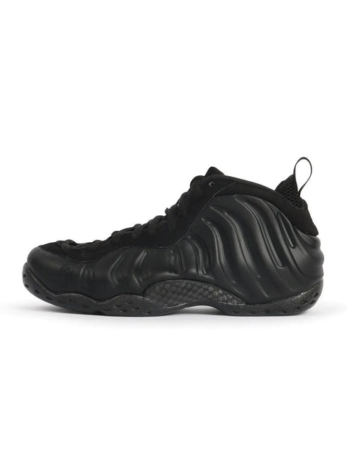 NIKE MENS AIR FOAMPOSITE ONE - ANTHRACITE NIKE