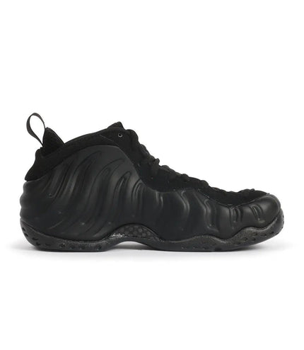 NIKE MENS AIR FOAMPOSITE ONE - ANTHRACITE NIKE