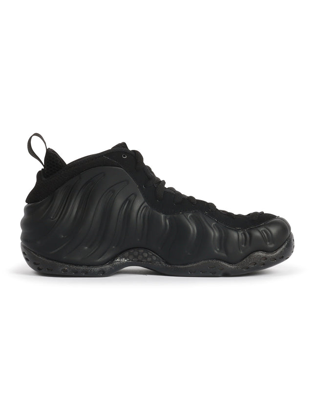 NIKE MENS AIR FOAMPOSITE ONE - ANTHRACITE