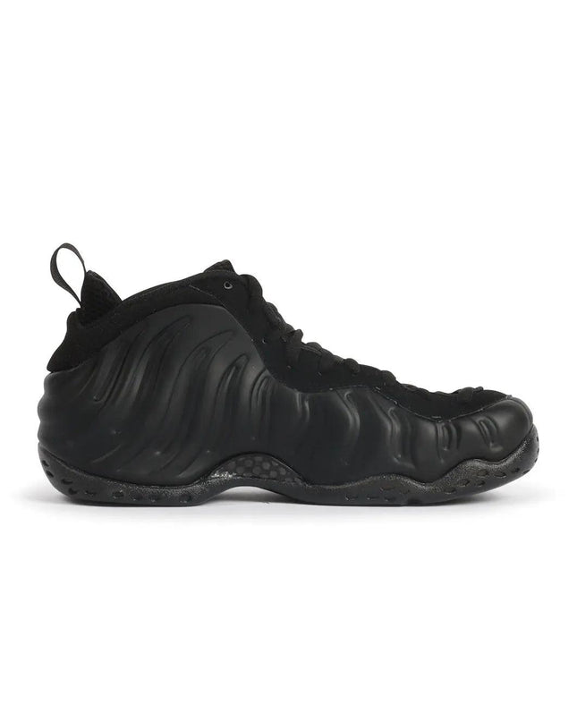 NIKE MENS AIR FOAMPOSITE ONE - ANTHRACITE NIKE