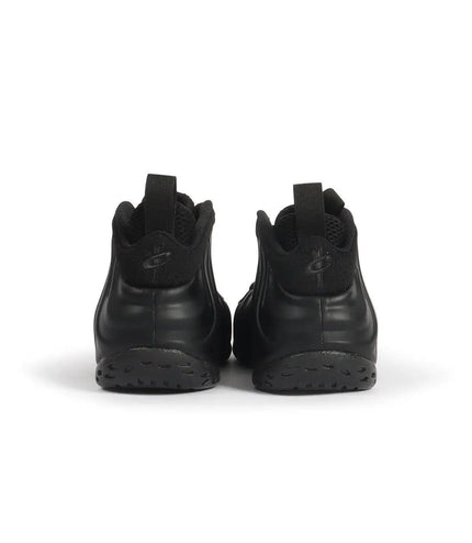 NIKE MENS AIR FOAMPOSITE ONE - ANTHRACITE NIKE