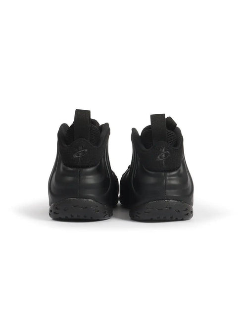 NIKE MENS AIR FOAMPOSITE ONE - ANTHRACITE NIKE