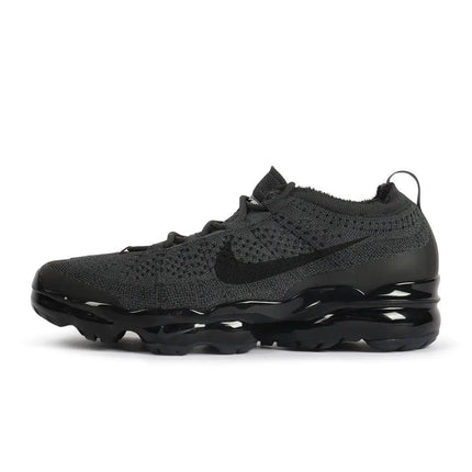 NIKE AIR VAPORMAX 2023 FK 'ANTHRACITE BLACK' NIKE