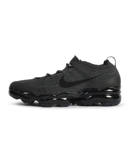 NIKE AIR VAPORMAX 2023 FK 'ANTHRACITE BLACK' NIKE