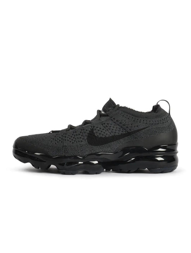 NIKE AIR VAPORMAX 2023 FK 'ANTHRACITE BLACK' NIKE