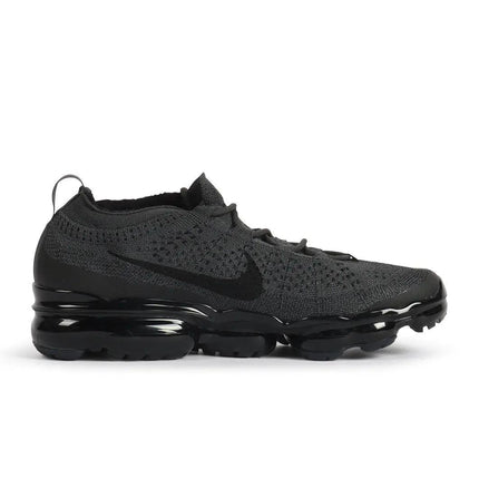 NIKE AIR VAPORMAX 2023 FK 'ANTHRACITE BLACK' NIKE