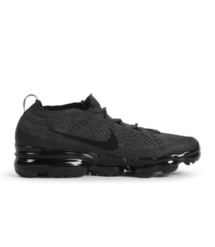 NIKE AIR VAPORMAX 2023 FK 'ANTHRACITE BLACK' NIKE