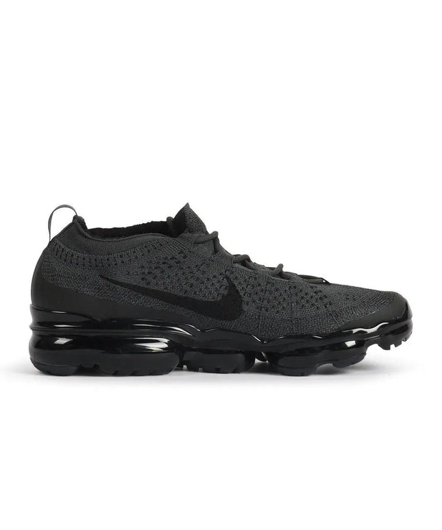 NIKE AIR VAPORMAX 2023 FK 'ANTHRACITE BLACK' NIKE