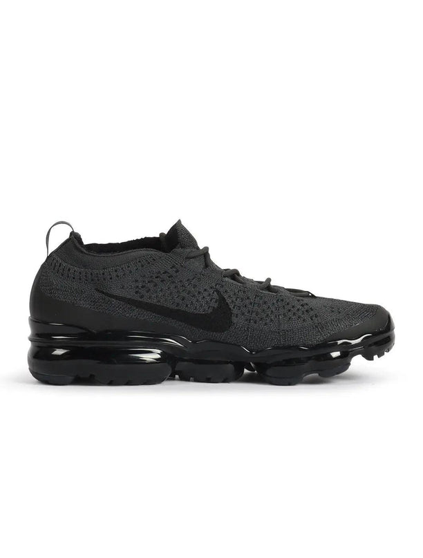 NIKE AIR VAPORMAX 2023 FK 'ANTHRACITE BLACK' NIKE