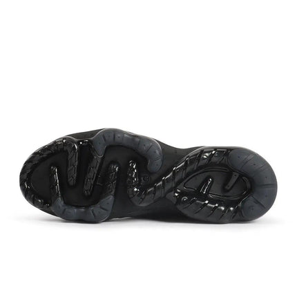 NIKE AIR VAPORMAX 2023 FK 'ANTHRACITE BLACK' NIKE