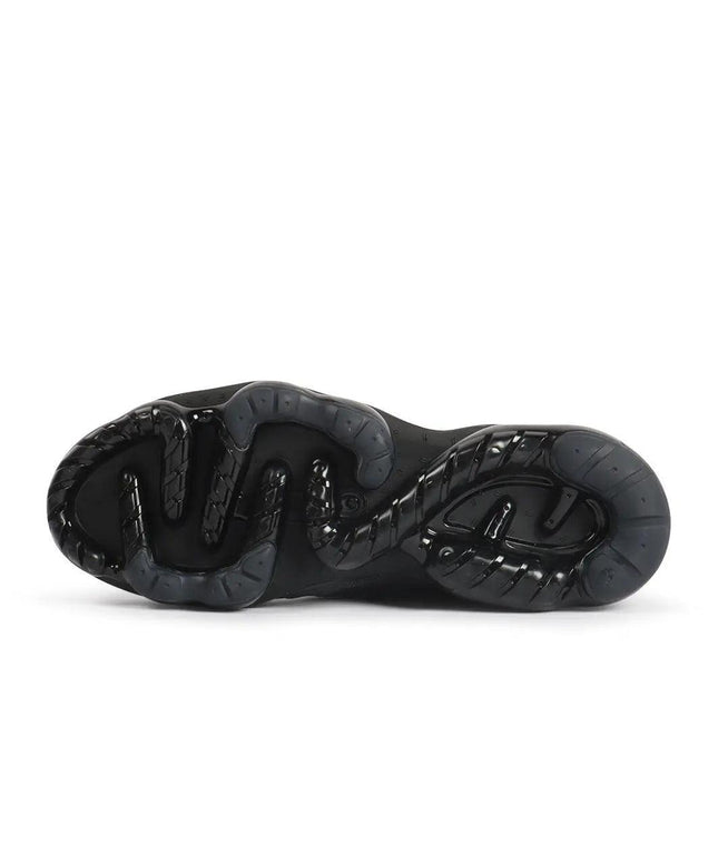 NIKE AIR VAPORMAX 2023 FK 'ANTHRACITE BLACK' NIKE