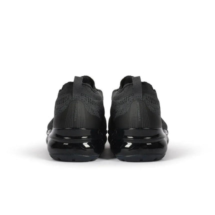 NIKE AIR VAPORMAX 2023 FK 'ANTHRACITE BLACK' NIKE