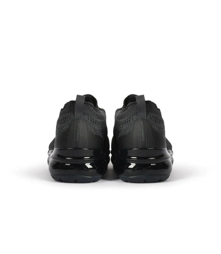 NIKE AIR VAPORMAX 2023 FK 'ANTHRACITE BLACK' NIKE