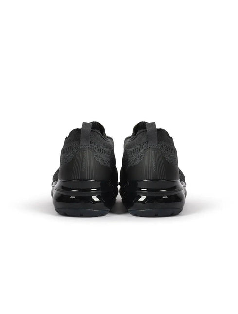 NIKE AIR VAPORMAX 2023 FK 'ANTHRACITE BLACK' NIKE