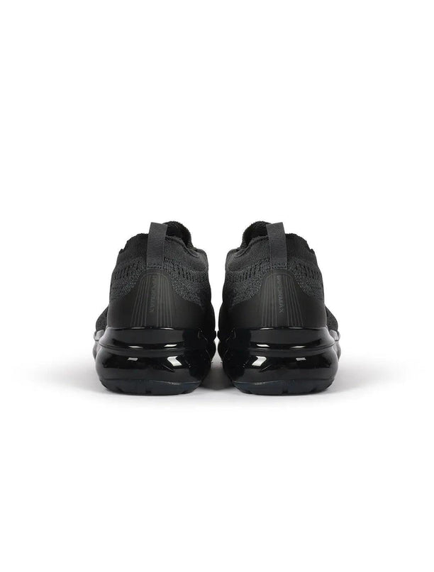 NIKE AIR VAPORMAX 2023 FK 'ANTHRACITE BLACK' NIKE