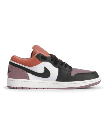 AIR JORDAN 1 LOW SE - SKY J MAUVE AIR JORDAN