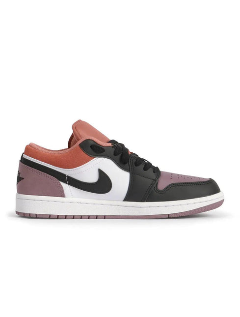 AIR JORDAN 1 LOW SE - SKY J MAUVE AIR JORDAN