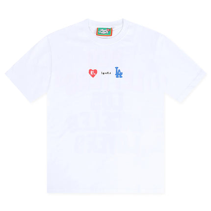 Collection image for: Red Letters