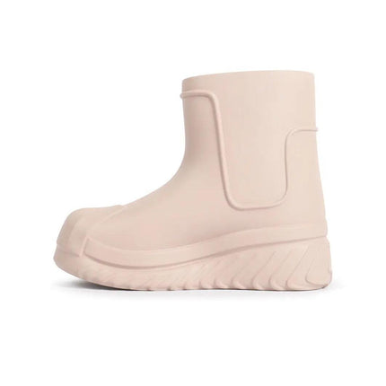 ADIDAS WMNS SUPERSTAR BOOT - PINK ADIDAS