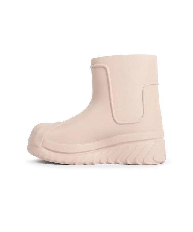 ADIDAS WMNS SUPERSTAR BOOT - PINK ADIDAS