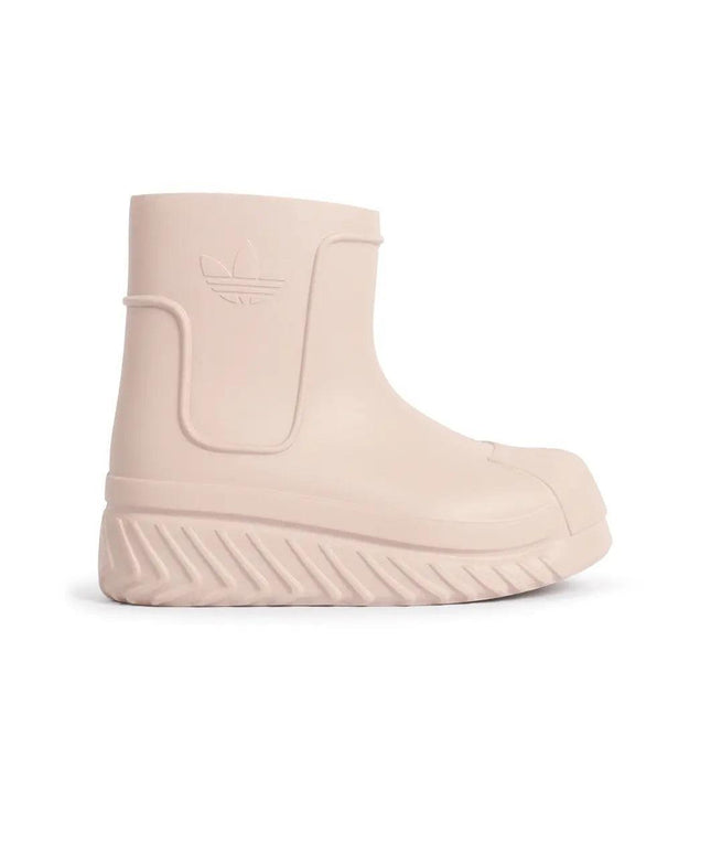 ADIDAS WMNS SUPERSTAR BOOT - PINK ADIDAS
