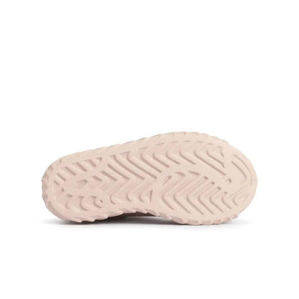 ADIDAS WMNS SUPERSTAR BOOT - PINK ADIDAS