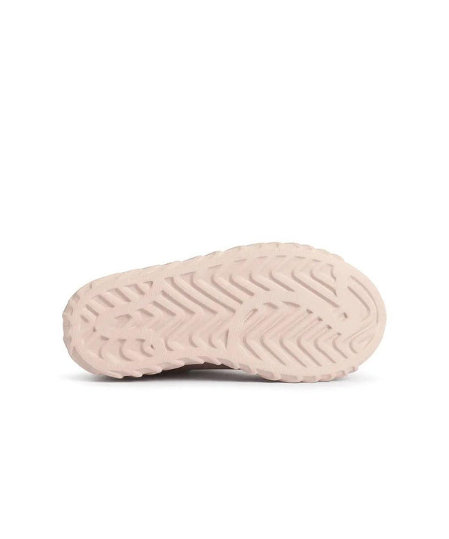 ADIDAS WMNS SUPERSTAR BOOT - PINK ADIDAS