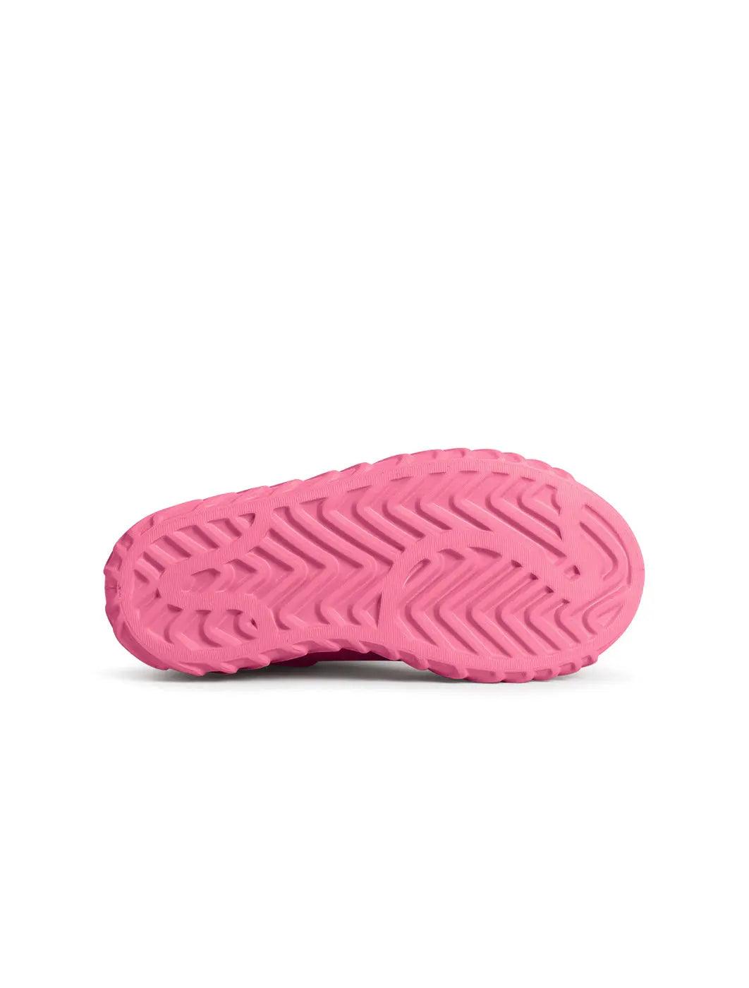 Women's adidas Adifom SST Boot Shoes - Pink - US 5.5 Women's adidas Adifom SST Boot Shoes - Pink - US 5.5