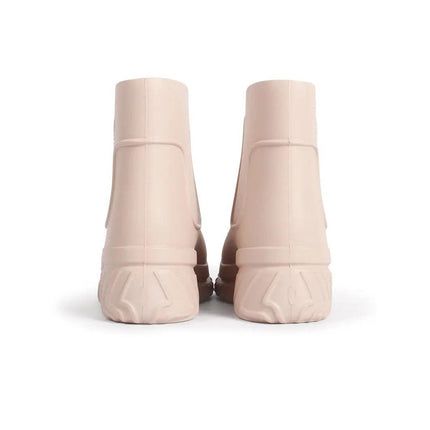 ADIDAS WMNS SUPERSTAR BOOT - PINK ADIDAS