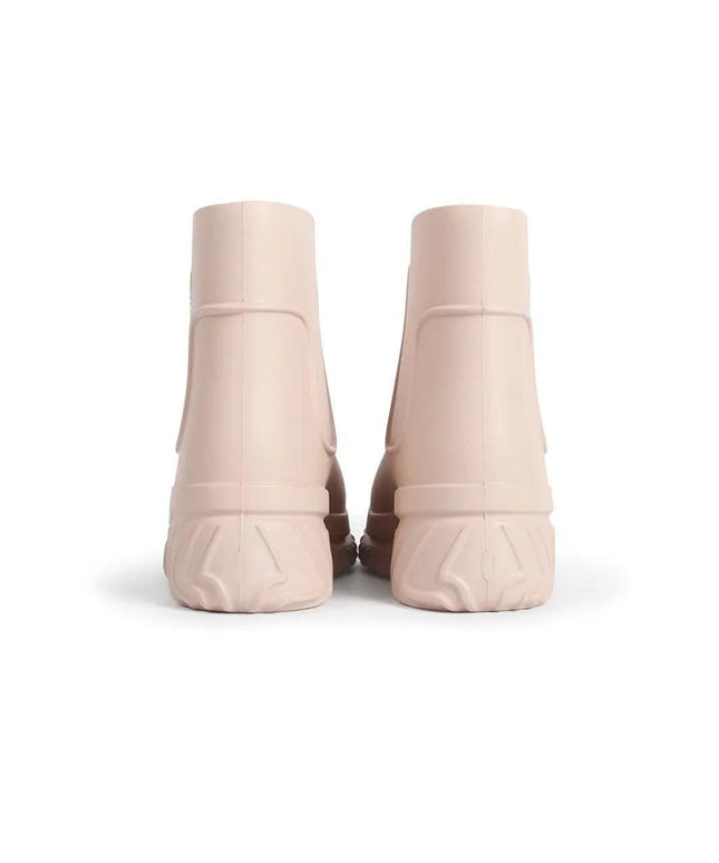 ADIDAS WMNS SUPERSTAR BOOT - PINK ADIDAS