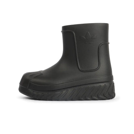 ADIDAS WMNS ADIFOM SUPERSTAR BOOT- BL ADIDAS