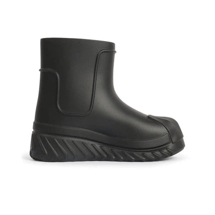 ADIDAS WMNS ADIFOM SUPERSTAR BOOT- BL ADIDAS