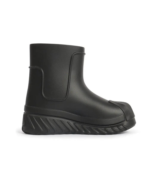 ADIDAS WMNS ADIFOM SUPERSTAR BOOT- BL ADIDAS