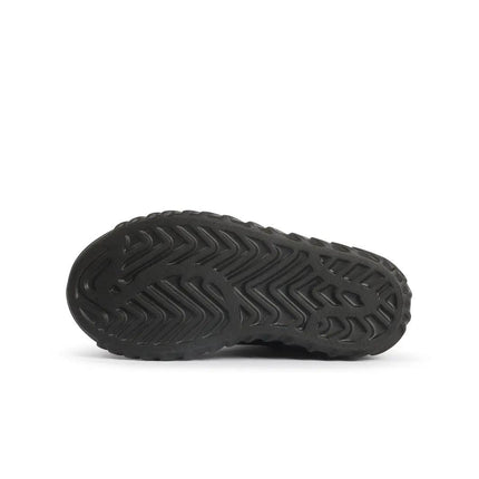 ADIDAS WMNS ADIFOM SUPERSTAR BOOT- BL ADIDAS