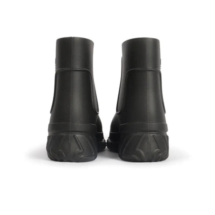 ADIDAS WMNS ADIFOM SUPERSTAR BOOT- BL ADIDAS