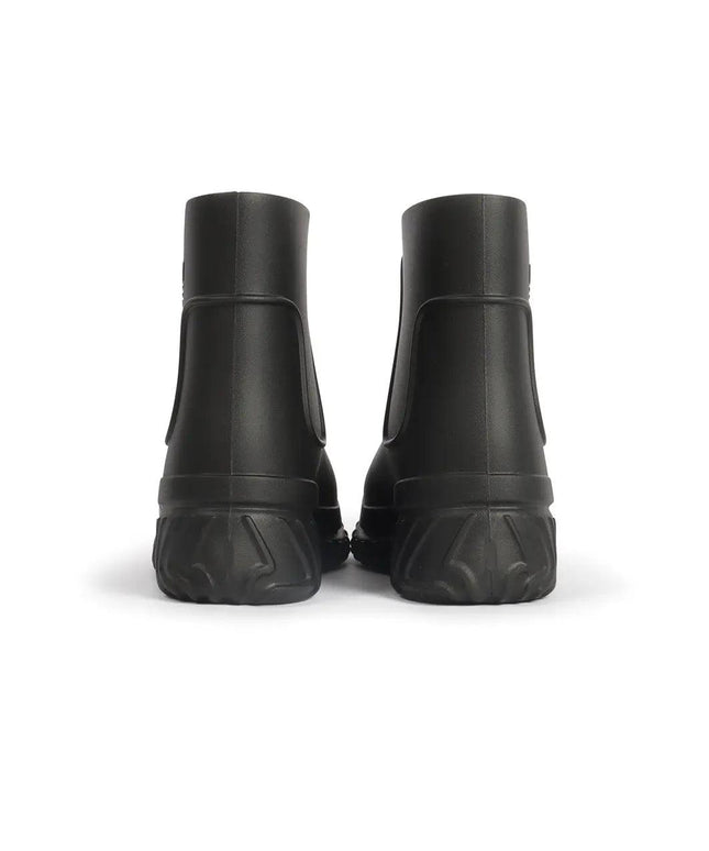 ADIDAS WMNS ADIFOM SUPERSTAR BOOT- BL ADIDAS