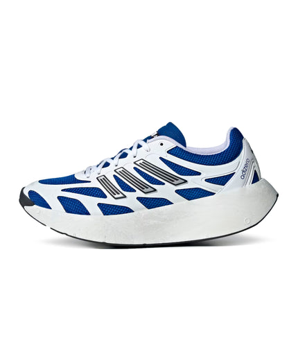 Adidas Mens Adizero Aruku - Collegiate Royal