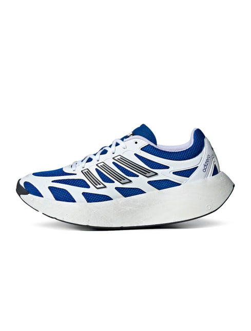 Adidas Mens Adizero Aruku - Collegiate Royal