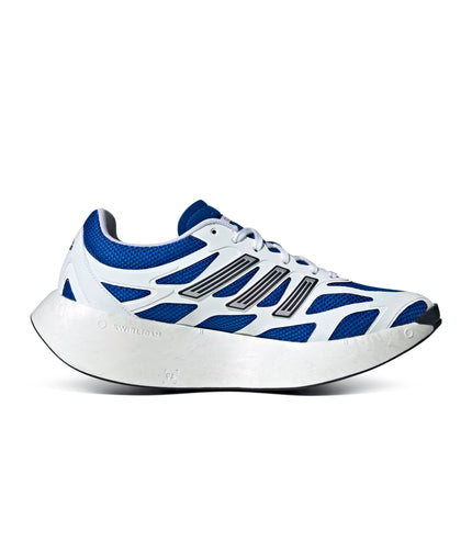 Adidas Mens Adizero Aruku - Collegiate Royal