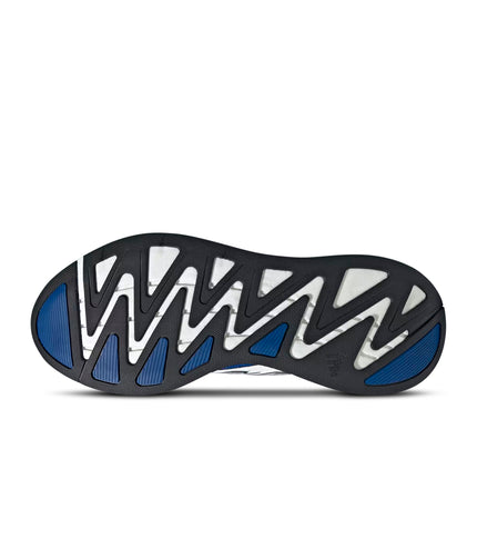 Adidas Mens Adizero Aruku - Collegiate Royal